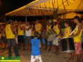 /album/natal-premiado-2010/imagem-036-jpg/